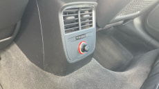 Audi A3 1.8 TFSI Sport 4dr S Tronic Petrol Saloon